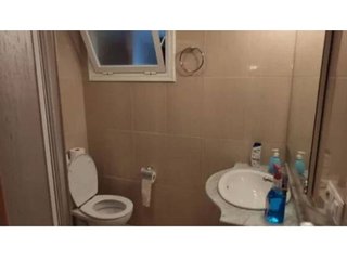 Piso en venta en A Carballeira en Ourense
