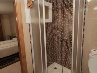 Piso en venta en A Carballeira en Ourense