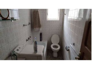 Piso en venta en A Carballeira en Ourense