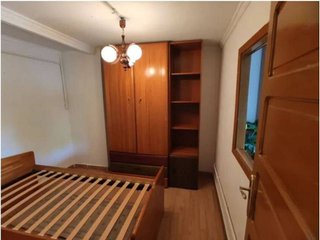 Piso en venta en A Carballeira en Ourense
