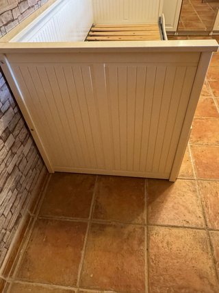 Cama hemmes ikea