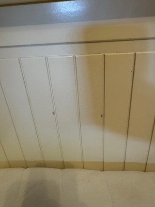 Cama hemmes ikea