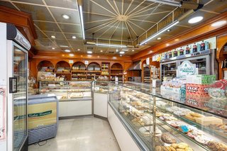 Local comercial en venta en Fígares en Granada