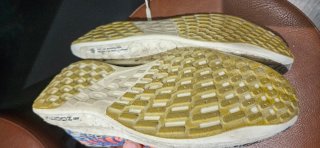 Zapatillas Nike  pegasus Talla 41