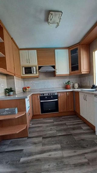Piso en venta en Pueblo Levante en Benidorm