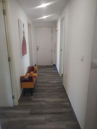 Piso en venta en Pueblo Levante en Benidorm