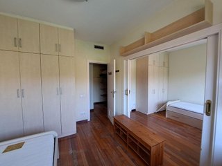 Casa pareada en alquiler en Horta en Barcelona
