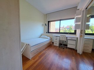 Casa pareada en alquiler en Horta en Barcelona