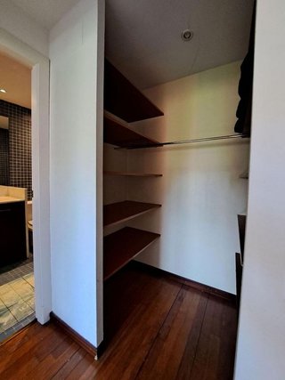 Casa pareada en alquiler en Horta en Barcelona