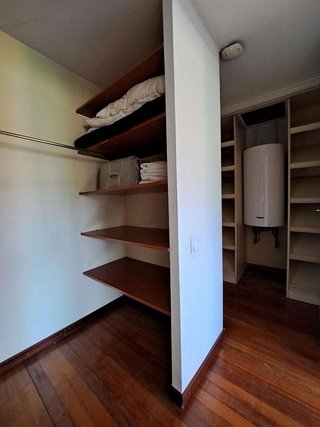 Casa pareada en alquiler en Horta en Barcelona