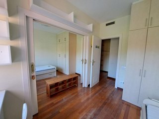 Casa pareada en alquiler en Horta en Barcelona