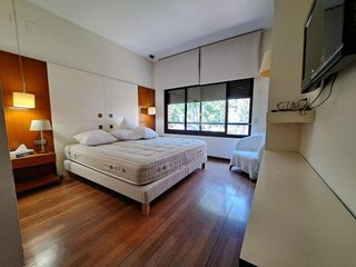 Casa pareada en alquiler en Horta en Barcelona