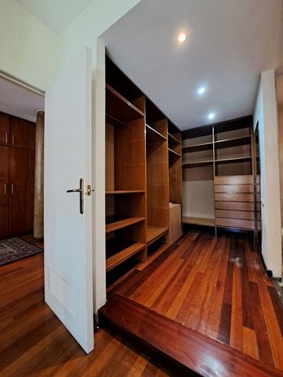 Casa pareada en alquiler en Horta en Barcelona