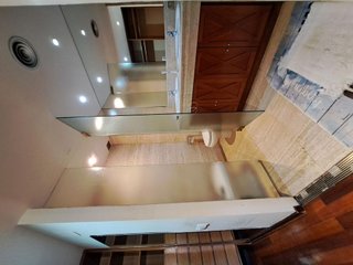 Casa pareada en alquiler en Horta en Barcelona
