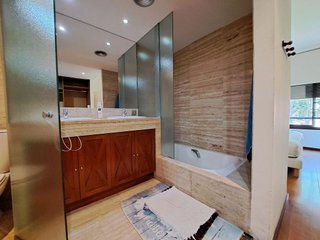 Casa pareada en alquiler en Horta en Barcelona
