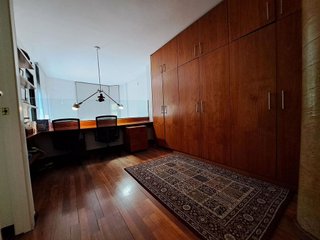 Casa pareada en alquiler en Horta en Barcelona