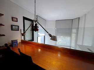 Casa pareada en alquiler en Horta en Barcelona