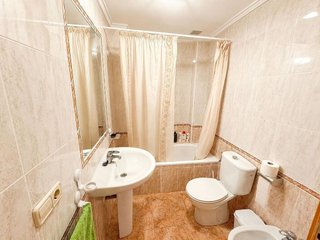 Piso en venta en Playa del Cura en Torrevieja