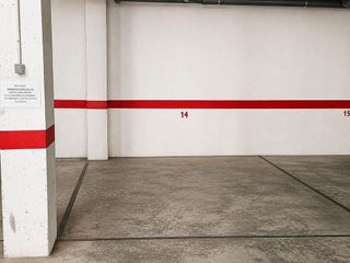 Piso en venta en Playa del Cura en Torrevieja