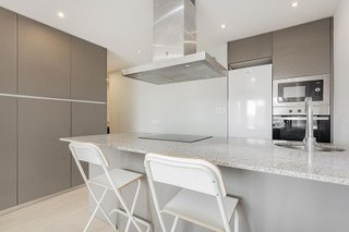 Piso en venta en La Dreta de l'Eixample en Barcelona