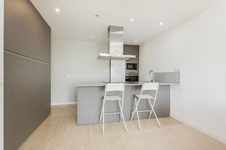 Piso en venta en La Dreta de l'Eixample en Barcelona
