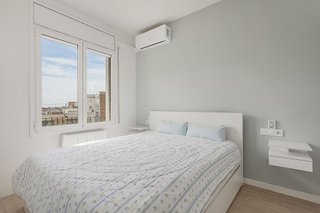 Piso en venta en La Dreta de l'Eixample en Barcelona