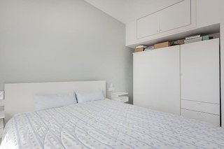 Piso en venta en La Dreta de l'Eixample en Barcelona