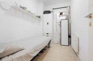 Piso en venta en La Dreta de l'Eixample en Barcelona