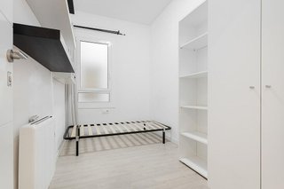 Piso en venta en La Dreta de l'Eixample en Barcelona