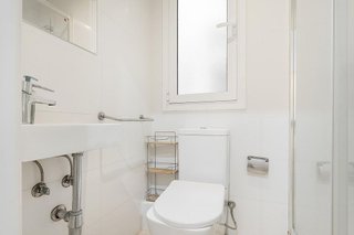 Piso en venta en La Dreta de l'Eixample en Barcelona