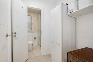 Piso en venta en La Dreta de l'Eixample en Barcelona
