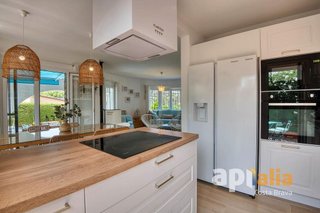 Chalet en venta en Cabanyes-Mas Ambrós-Mas Pallí en Calonge