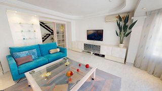Edificio en venta en El Pla de Sant Josep - L'Asil en Elche