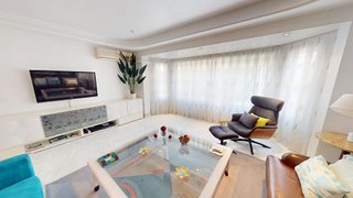 Edificio en venta en El Pla de Sant Josep - L'Asil en Elche