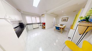 Edificio en venta en El Pla de Sant Josep - L'Asil en Elche
