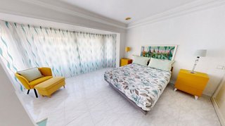 Edificio en venta en El Pla de Sant Josep - L'Asil en Elche