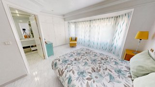 Edificio en venta en El Pla de Sant Josep - L'Asil en Elche