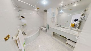 Edificio en venta en El Pla de Sant Josep - L'Asil en Elche