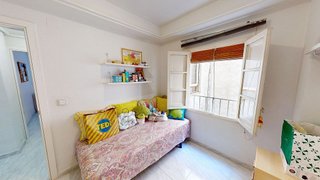 Edificio en venta en El Pla de Sant Josep - L'Asil en Elche