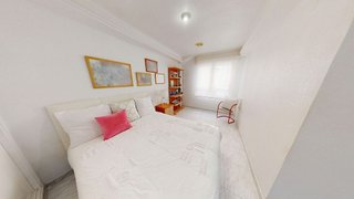 Edificio en venta en El Pla de Sant Josep - L'Asil en Elche