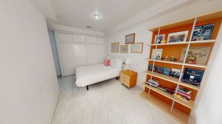 Edificio en venta en El Pla de Sant Josep - L'Asil en Elche