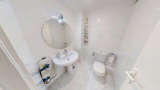 Edificio en venta en El Pla de Sant Josep - L'Asil en Elche