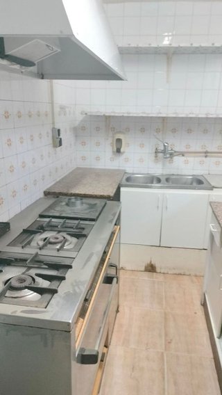 Bar en venta en Migjorn en Reus
