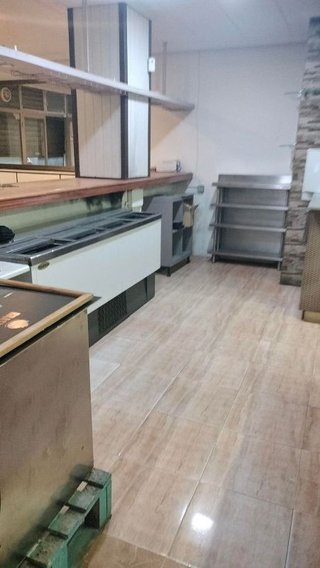 Bar en venta en Migjorn en Reus