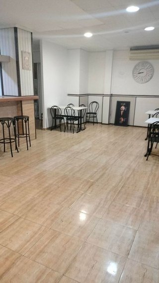 Bar en venta en Migjorn en Reus