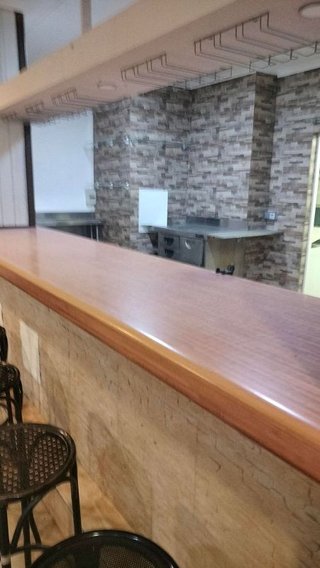 Bar en venta en Migjorn en Reus