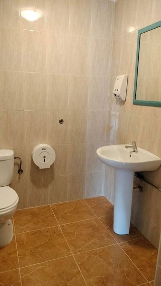 Bar en venta en Migjorn en Reus