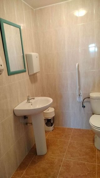 Bar en venta en Migjorn en Reus