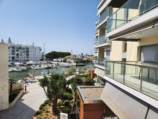 Piso en venta en Santa Margarida en Roses