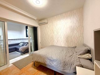Piso en venta en Campos de Golf - Villa Martin - Los Dolses en Orihuela